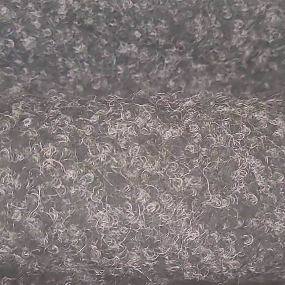 Anne Klein coat - Picture 3 of 9